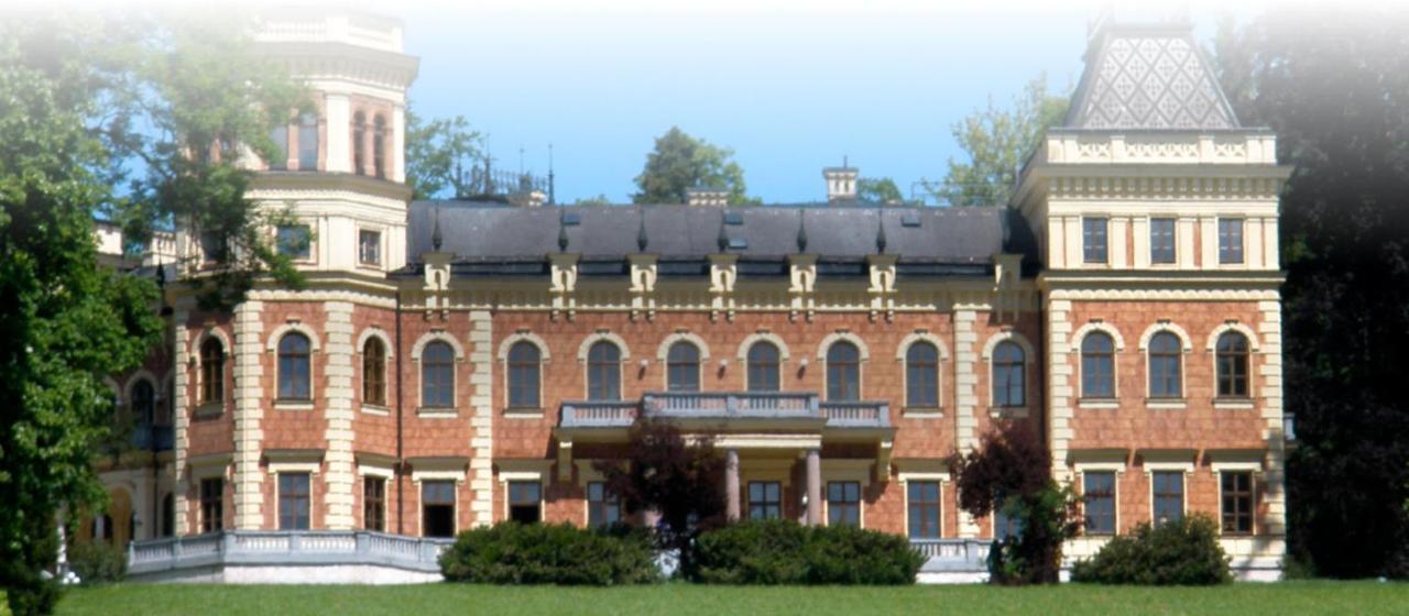 Auszeit Am Traunsee Altmünster Exteriör bild